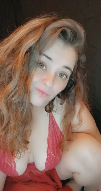 Ms Rae OnlyFans photos and videos