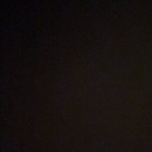 Sawjay OnlyFans photos and videos