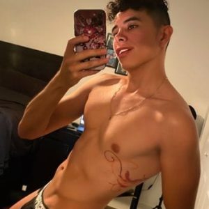 Sebas Ruiz OnlyFans photos and videos