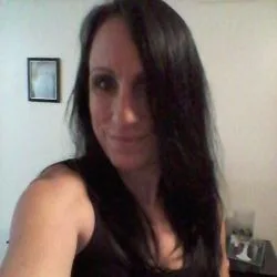 sasha OnlyFans photos and videos