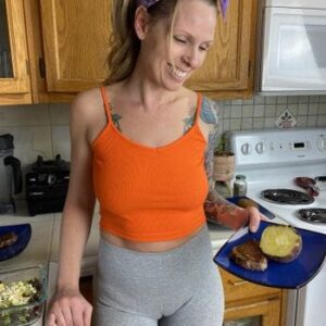 SkylerXO OnlyFans photos and videos