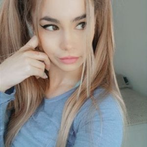 TheOnlyCatG ✨Girl Next Door Type✨ OnlyFans photos and videos
