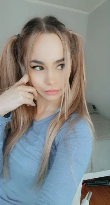 TheOnlyCatG ✨Girl Next Door Type✨ OnlyFans photos and videos