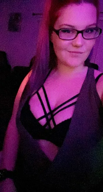 SirenXx OnlyFans photos and videos