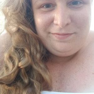 Long Island Girl OnlyFans photos and videos