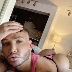 Cory H OnlyFans photos and videos