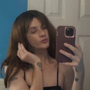 the cutest ❤️ OnlyFans photos and videos