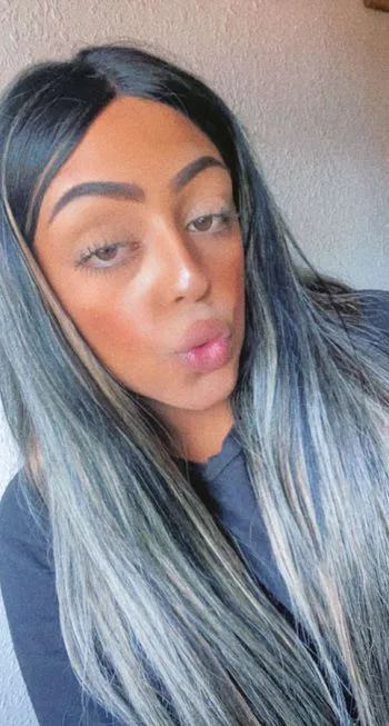 Deepthroatcourtney OnlyFans photos and videos