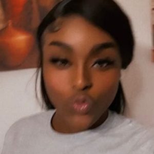 ’ OnlyFans photos and videos