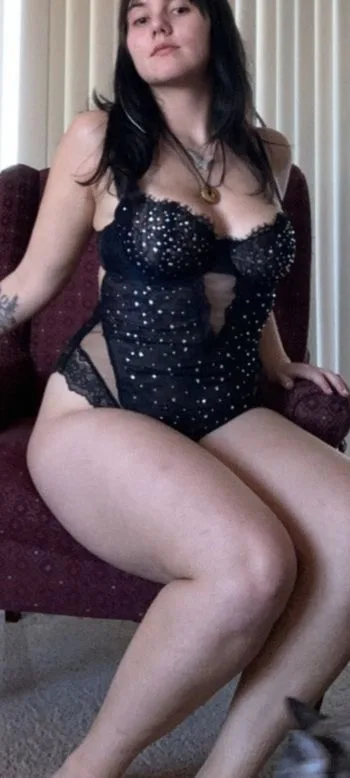 Hazy luv !20¡ OnlyFans photos and videos
