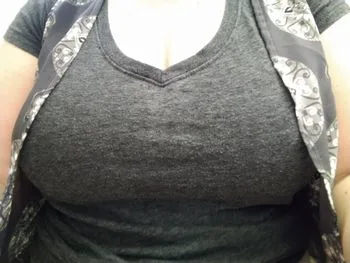 Housewifeseduction OnlyFans photos and videos