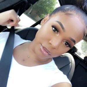 India baddie OnlyFans photos and videos