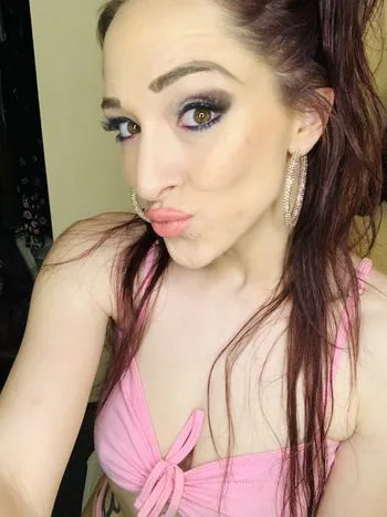 JuicyFruitJaci OnlyFans photos and videos