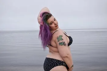 Mean Kitten OnlyFans photos and videos