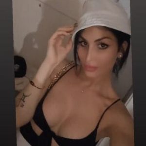 latindolly OnlyFans photos and videos