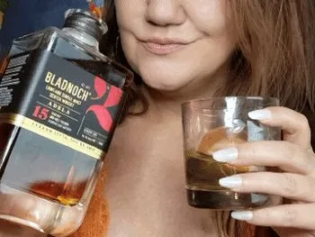 Liquor Naked OnlyFans photos and videos