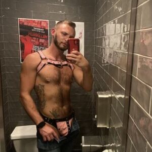 rawROSS OnlyFans photos and videos