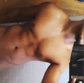 Ruben Hernandez OnlyFans photos and videos