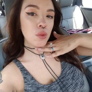 Honey OnlyFans photos and videos