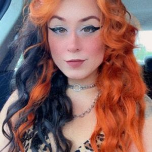 bunny OnlyFans photos and videos