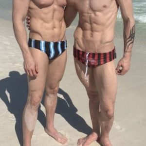 Stone Daddies OnlyFans photos and videos