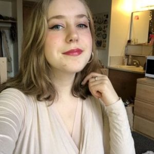 Hyacinth OnlyFans photos and videos