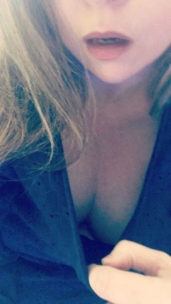 Hunni❤️Bunni OnlyFans photos and videos