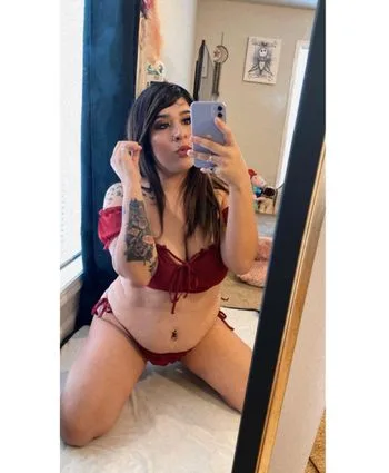 Wal Loveee ♥️ OnlyFans photos and videos