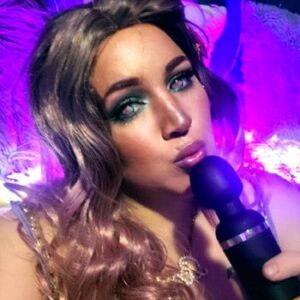 BITCHMAKERKEKE OnlyFans photos and videos