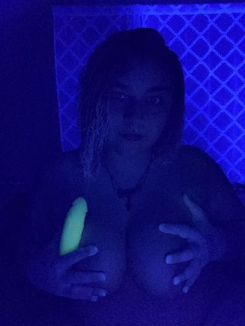 Brinkaa OnlyFans photos and videos