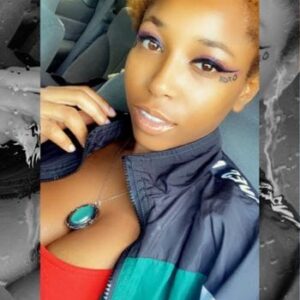 Camera Caramel OnlyFans photos and videos