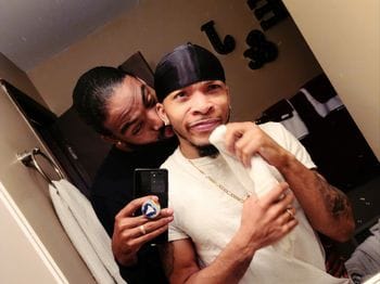 freakyChiDuo OnlyFans photos and videos