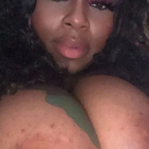 Juice OnlyFans photos and videos