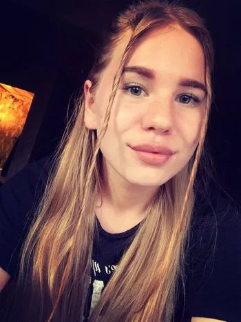 ❣ Innocent BaBy Niky  ❕ OnlyFans photos and videos