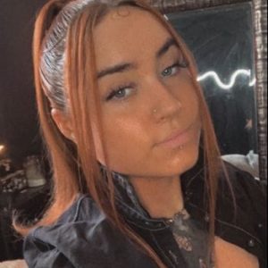 xbaileybanksx OnlyFans photos and videos