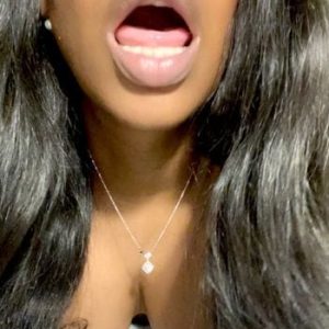 Zoey Banks OnlyFans photos and videos
