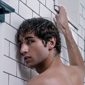 dylcary OnlyFans photos and videos