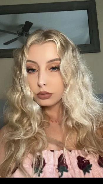 hannah baby OnlyFans photos and videos