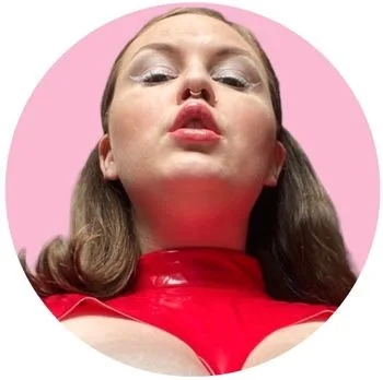 HarperHaux OnlyFans photos and videos