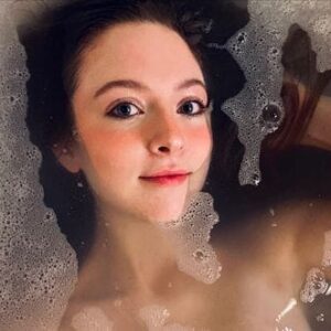 Diana OnlyFans photos and videos