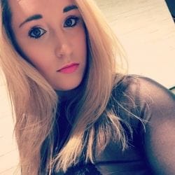 Princess Payton OnlyFans photos and videos