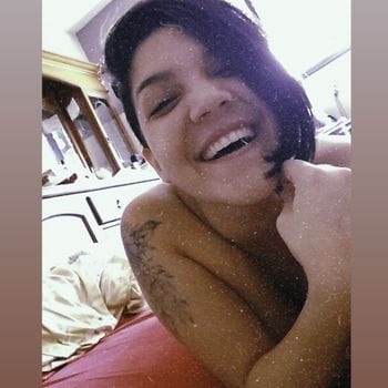 Alejandra London♥️ OnlyFans photos and videos