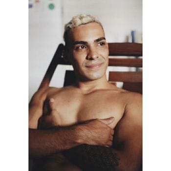 Gomez axel OnlyFans photos and videos