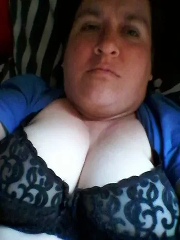 BBW TeTas Pia OnlyFans photos and videos