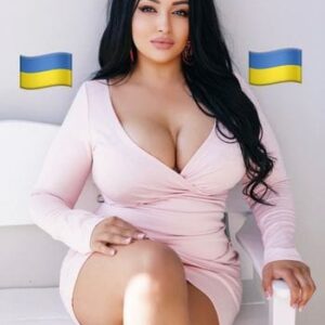 Di OnlyFans photos and videos