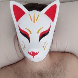 FrankPotato OnlyFans photos and videos