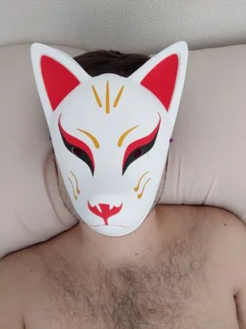 FrankPotato OnlyFans photos and videos