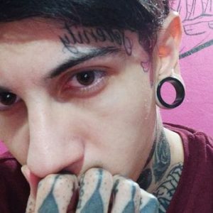 Shay OnlyFans photos and videos