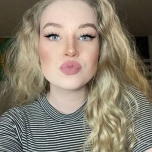 Kailssss OnlyFans photos and videos