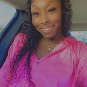 Kior OnlyFans photos and videos